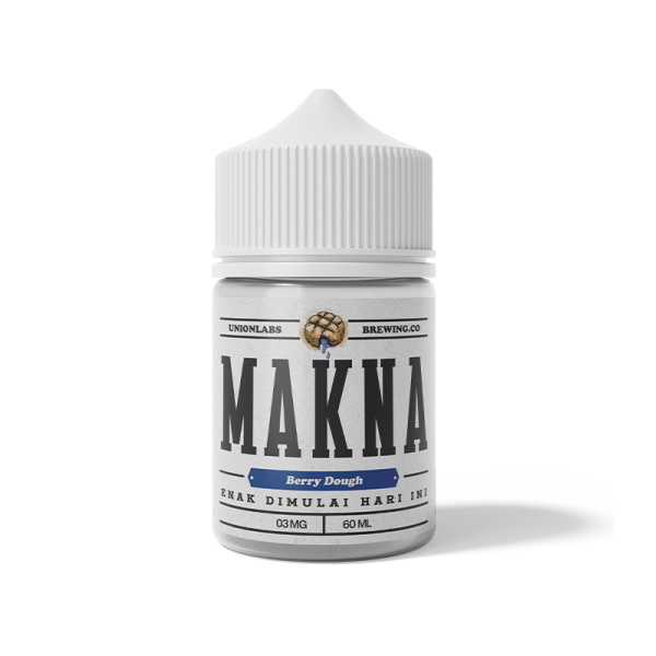 makna-3mg