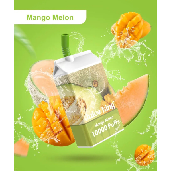 mango-melon