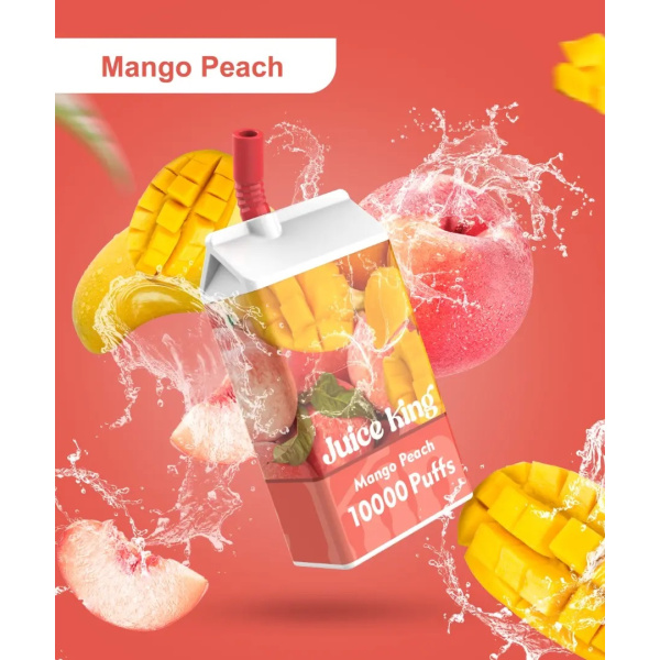 mango-peach