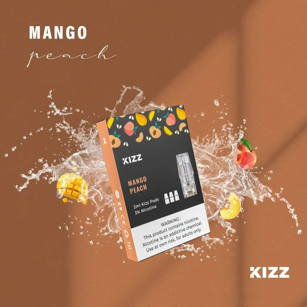 mango-peach_1244366224