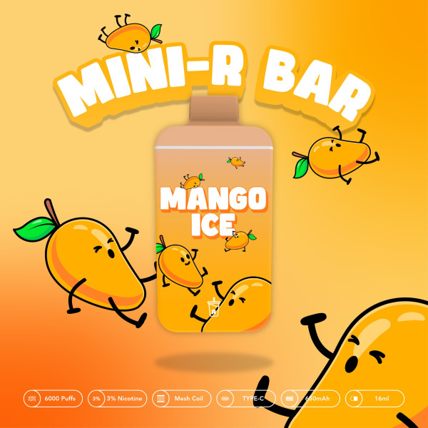 mango_1020148398