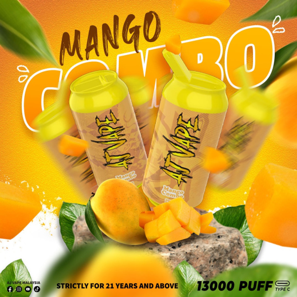 mango_combo