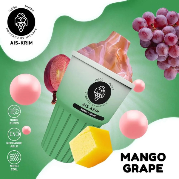 mango_grape_1380569372