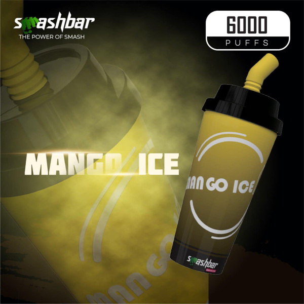 mango_ice_1577507005