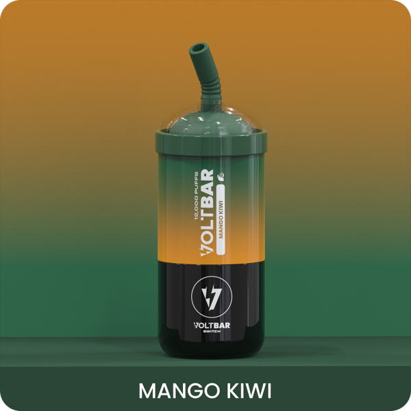 mango_kiwi_1437249537