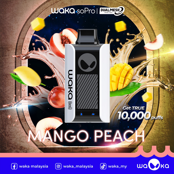 mango_p_941747689