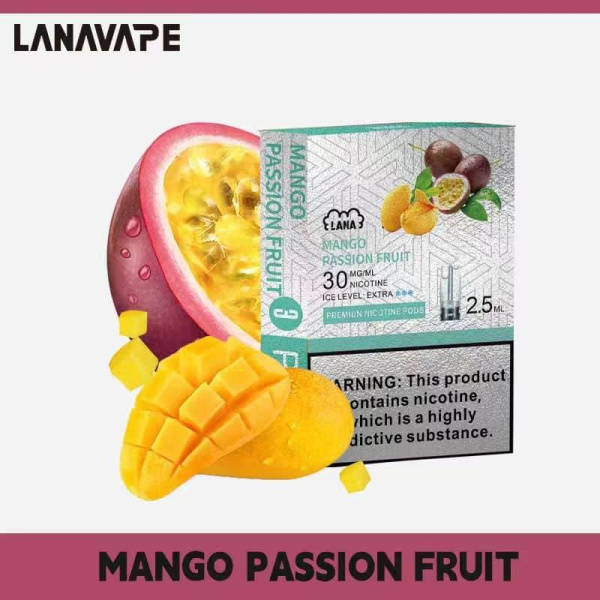 mango_passion_fruit