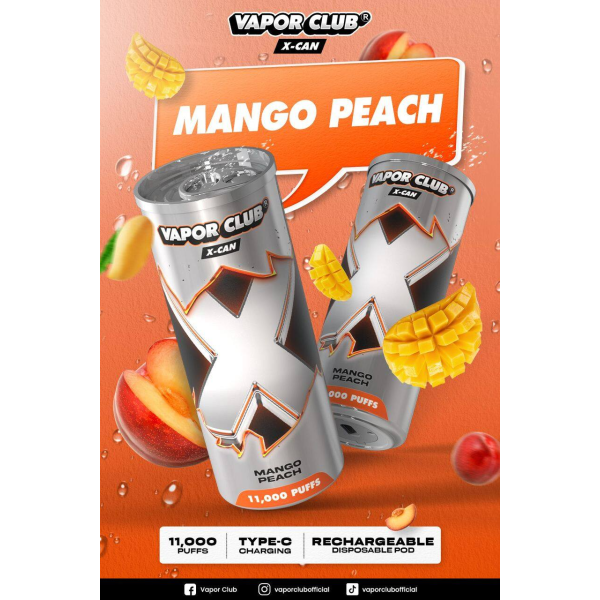 mango_peach-5