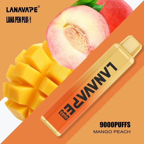 mango_peach_1059392362