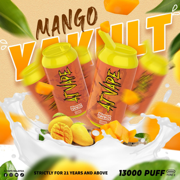 mango_yakult