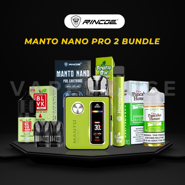 manto_nano_pro_2