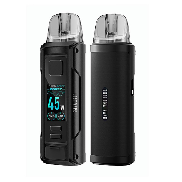 midnight-black_1215783013