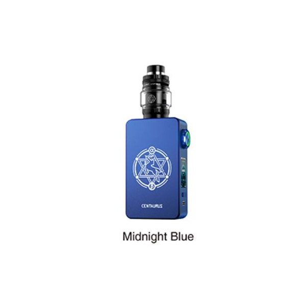 midnight_blue