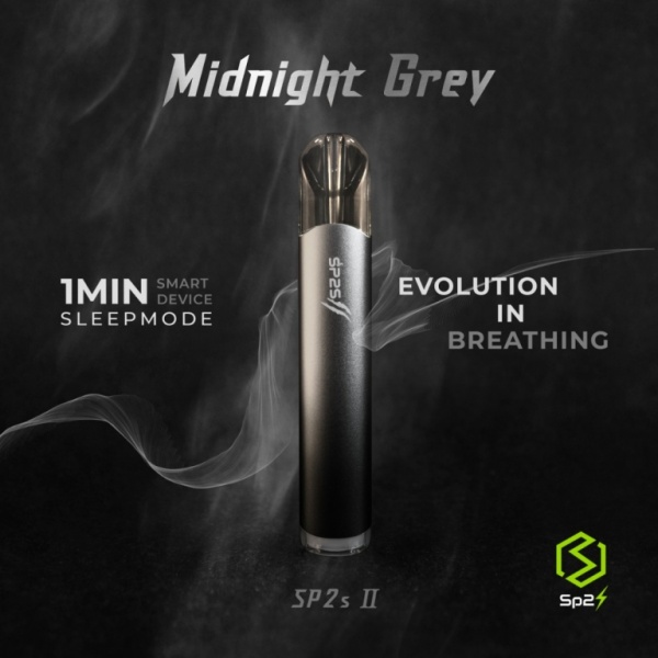 midnight_grey