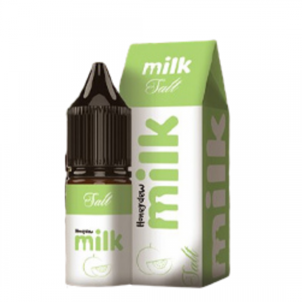 milk_10ml