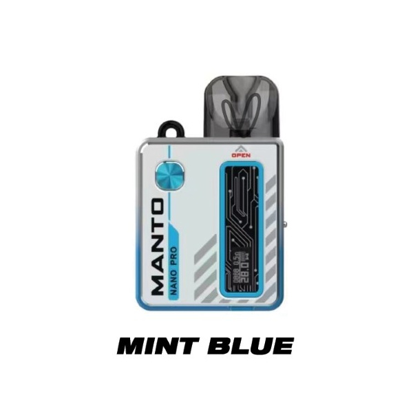 mint-bluerincoe-manto-nano-pro