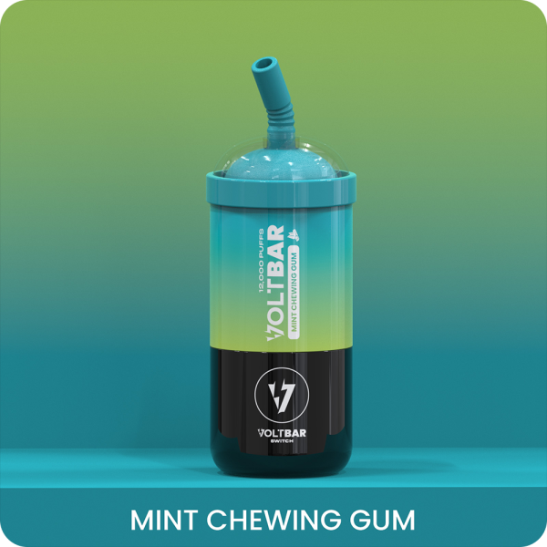 mit_chewing_gum_1623713973