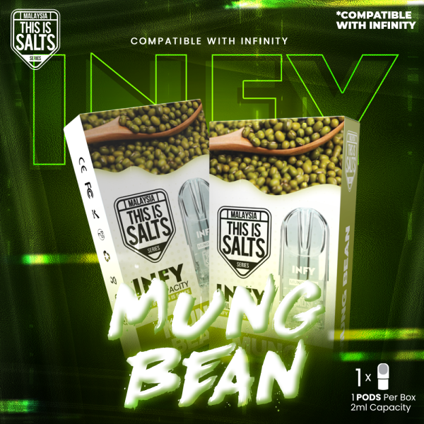 mung_bean_475822371