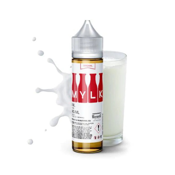 mylk_brewell_vapory_60ml