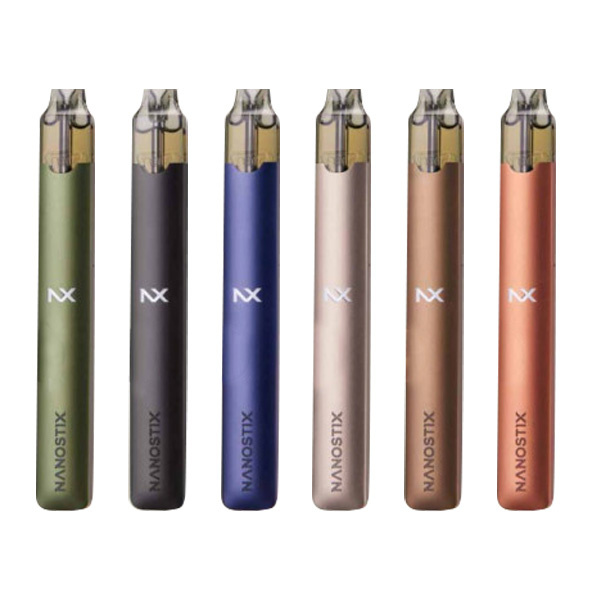 nanostix_nx