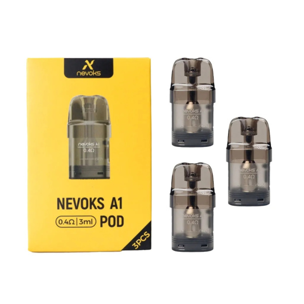 nevoks-a1-pod-0_4-x3