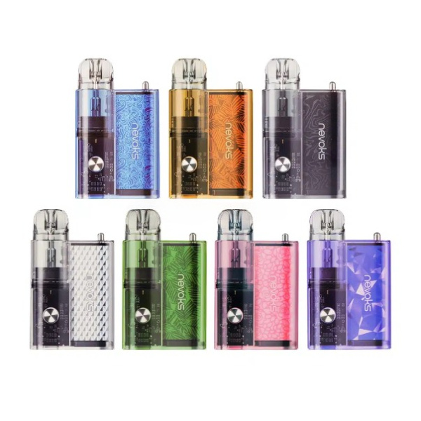 nevoks-apx-c1-18w-pod-kit-chinh-hang-ha-noi-vape-tinh-te