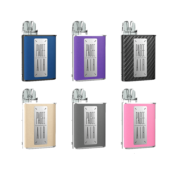 nevoks-pagee-air-pod-kit-chinh-hang-ha-noi-vape-tinh-te