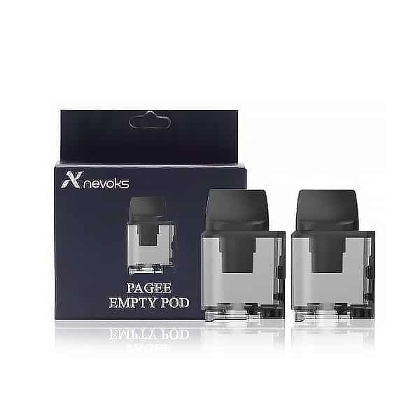 nevoks-pagee-empty-replacement-pod-2_2ml