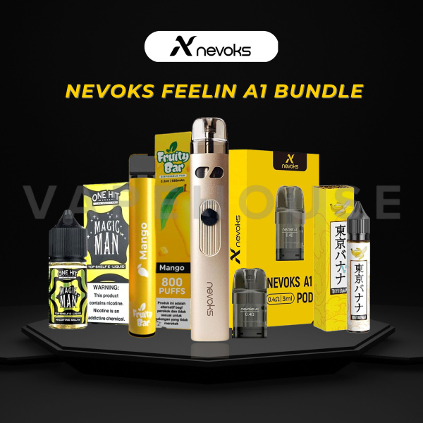 nevoks_series_bundle-1