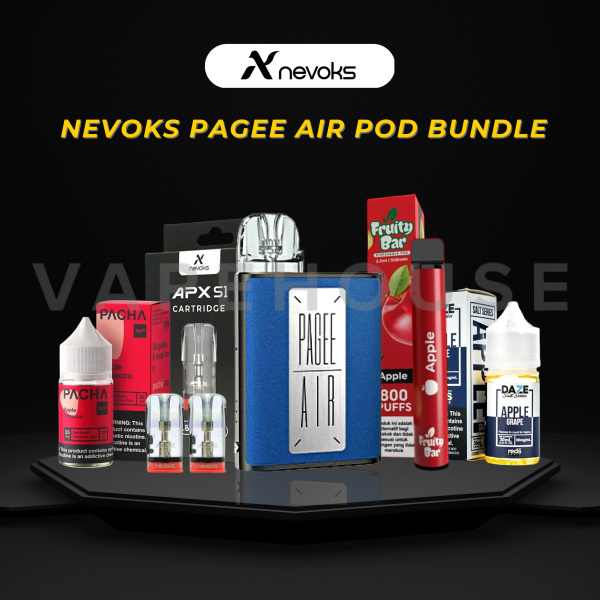 nevoks_series_bundle-2