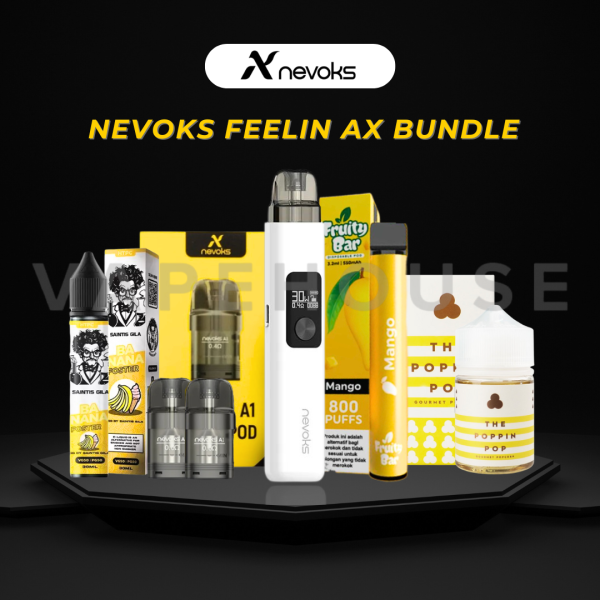 nevoks_series_bundle