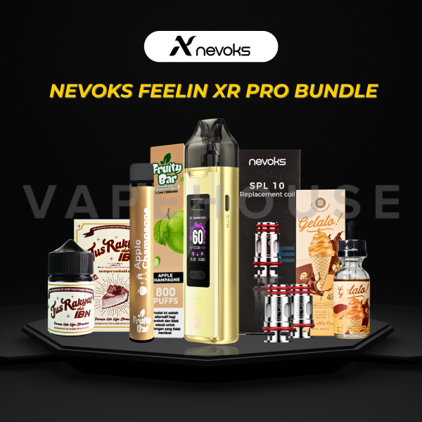 nevoks_series_bundle_20241012_154241_0000