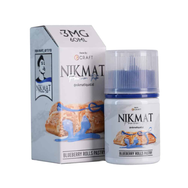 nikmat-liquid-blueberry-rolls-pastry-7