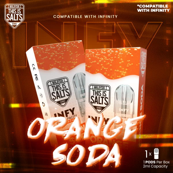 orang_soda