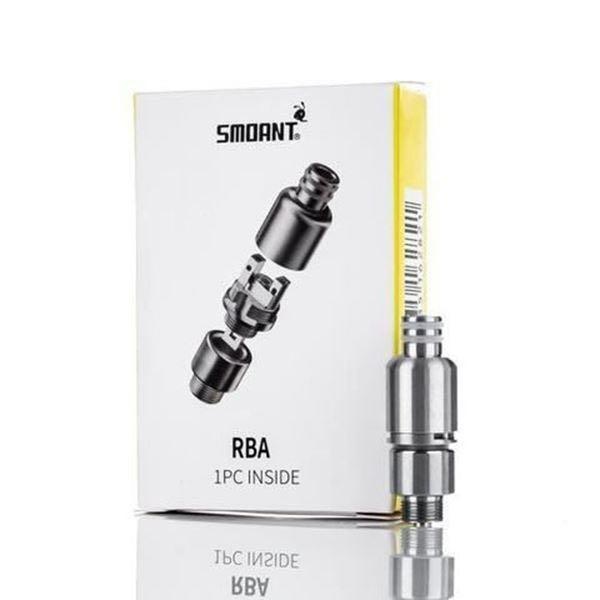 original_smoant_pasito__smaont_1657379847_afb8ceaa_progressive