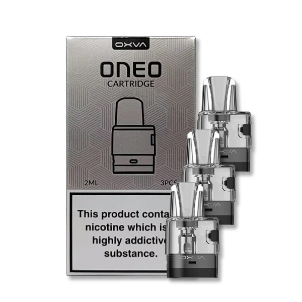 oxva-oneo-pods-3-pack