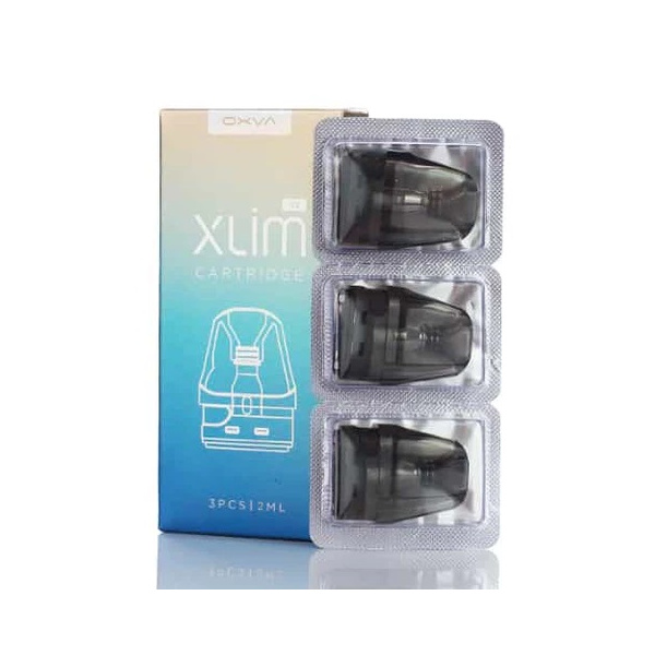 oxva-xlim-pod-replacememnt-dragon-vape-uae_large