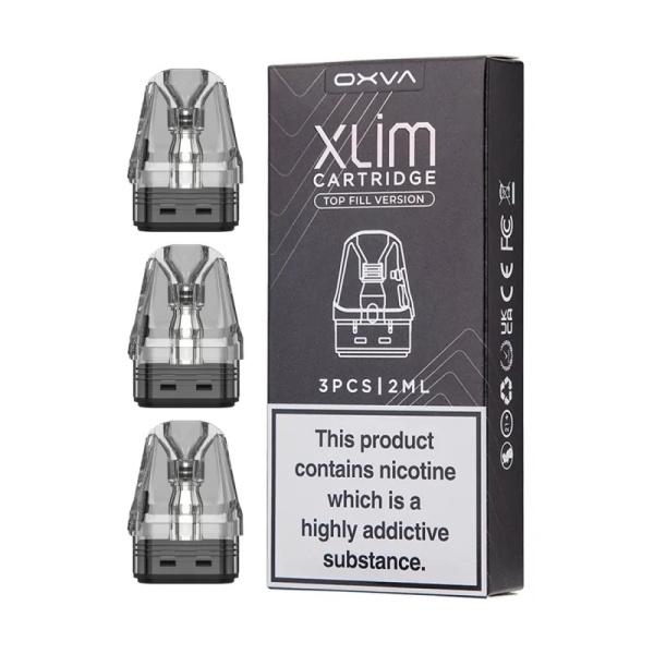 oxva-xlim-pro-pods-top-fill-3-pack