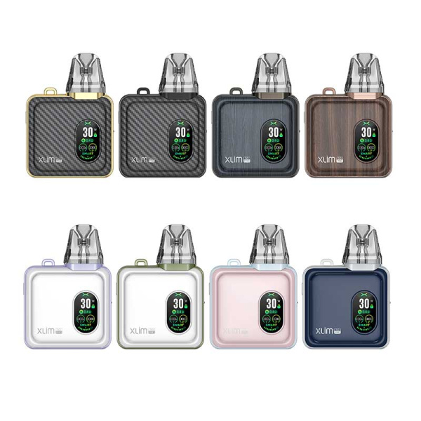 oxva-xlim-sq-pro-pod-kit_1024x