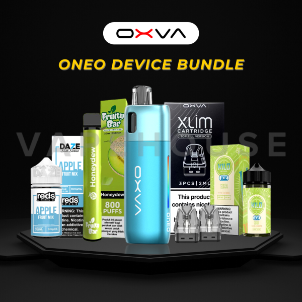 oxva_oneo_pod_bundle