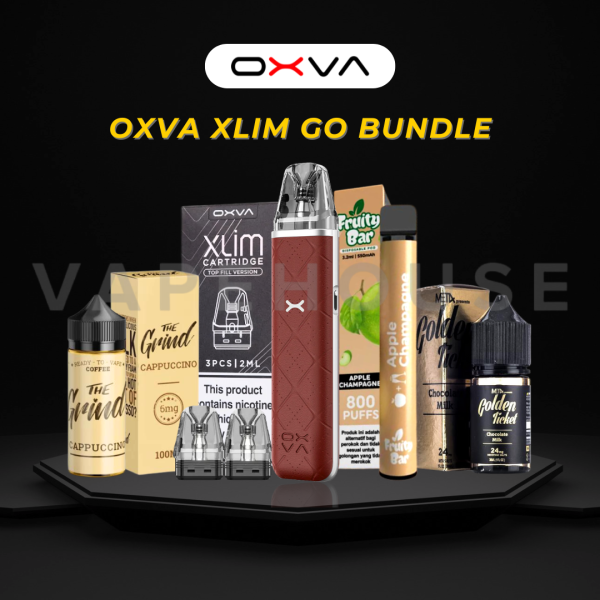 oxva_series_1