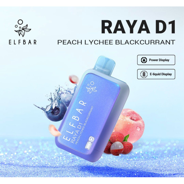 peach-lychee-blackcurrent