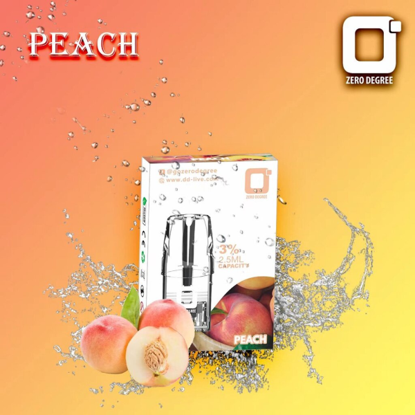 peach_1563305738