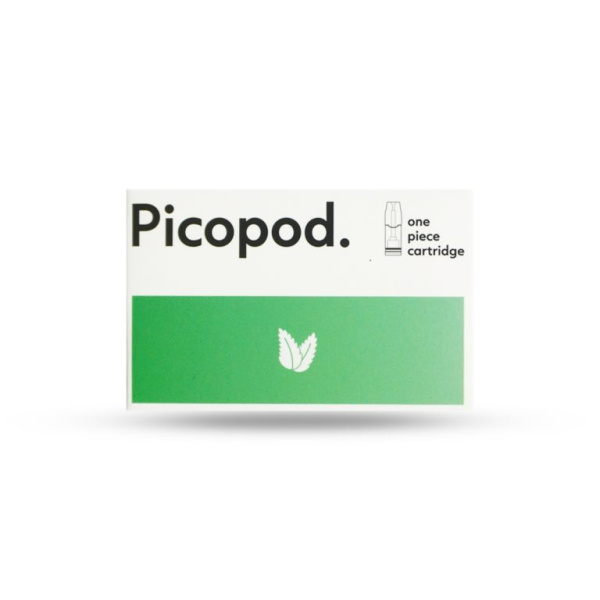 picopod-spearmint-768x768