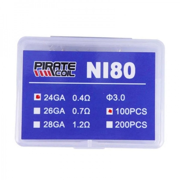 pirate_100pcs_premade_coils_ni80_24_ga_heating_wires_for_diy_atomizer_e-cigarette_full02