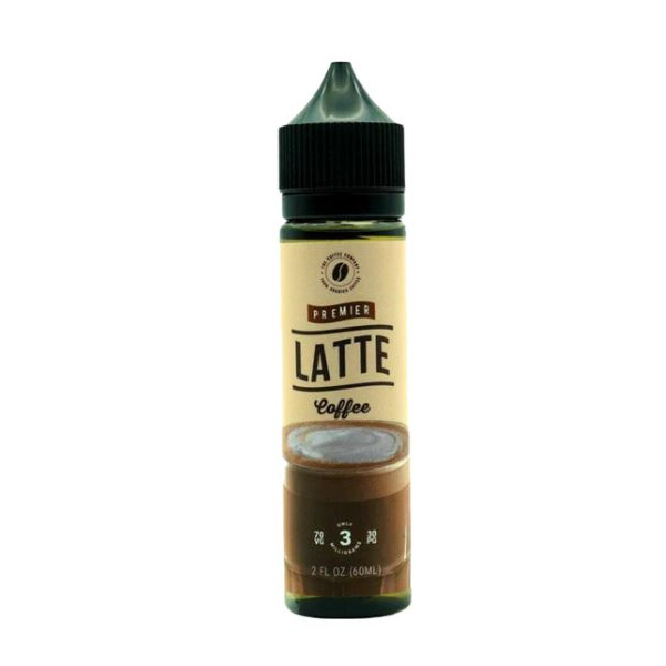 premier_coffee_60ml