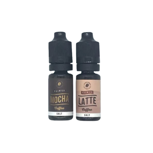 premier_coffee_salt_10ml