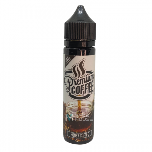 premium_coffee_60ml