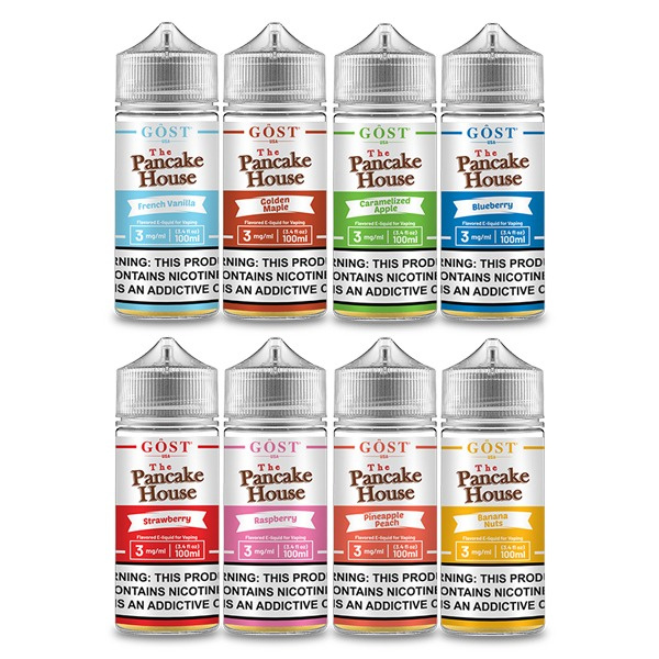 products-gost-the-pancake-house-100ml__08496_1611182292_1280_1280