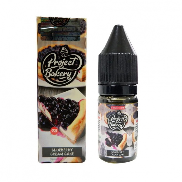 project_bakery_10ml